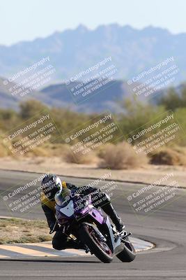 media/May-10-2025-Race Pace (Sat) [[db32fef2da]]/Vested/1-Turn 10 (8am)/